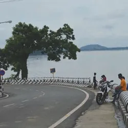 Guwahati