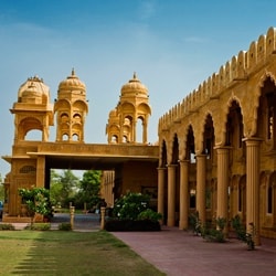 Jaipur