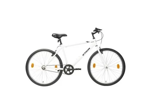 Rent Decathlon Btwin Bicycle in Pune Rentrip.in