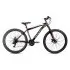 bicycle-img