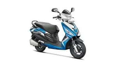 ekbalpore lane Bikes Scooty on Rent in Kolkata Two wheeler Rent