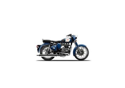 royal enfield on rent near me