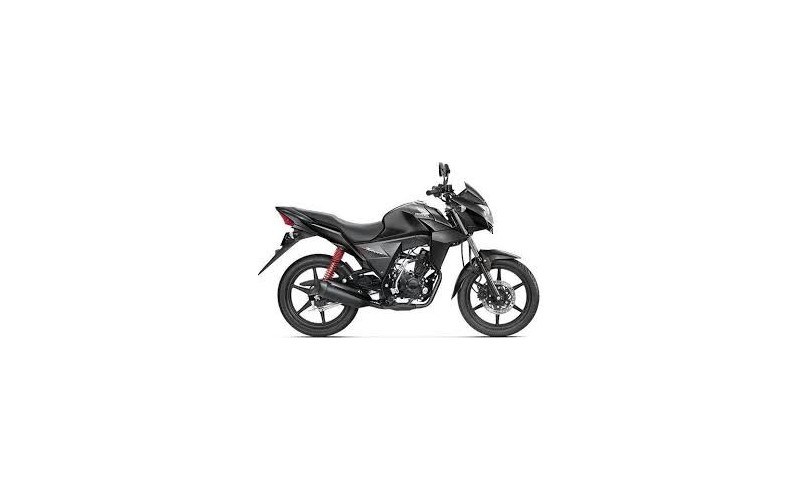 Rent Honda Twister Bike On Rent in Bangalore Rentrip.in